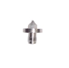 PRO20013K TEKNA® PRO FLUID TIP (